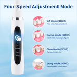 True Ultrasonic  Scaler Tooth Whitening Device Smart 4