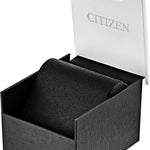 Citizen Men's Eco-Drive Sport Luxury PCAT Chronograph Watch 5