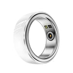 Smart Ring Sports Health Heart Rate Blood Oxygen 2