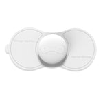 Mini Electric Neck Massager 13