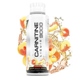 L-carnitine Liquid 473ml Oral 15
