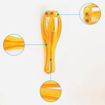 Mini Massager Finger Joint Massager 7