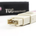 tds pen water quality detector 3