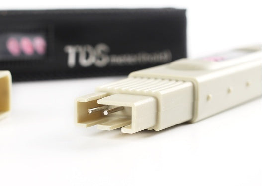 tds pen water quality detector