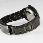 Non-standard coating imported movement men's watch 6