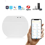 Smart Home Wireless Gateway Compatible With SONOFF 1