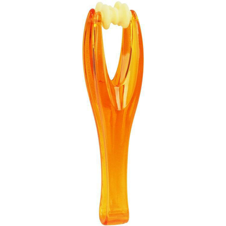 Mini Massager Finger Joint Massager