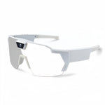 Smart Glasses For Outdoor Cycling Sports 8