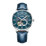 Luminous men's watch 5