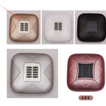 Fully Automatic Intelligent Remote Control Car Cover, Car Cover, Car Cover 5