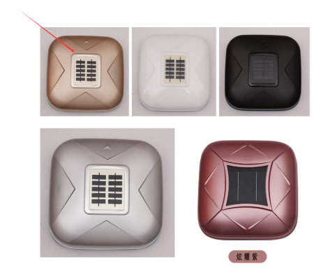 Fully Automatic Intelligent Remote Control Car Cover, Car Cover, Car Cover 5