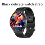 Smart Watches Are Fashionable And Casual 3
