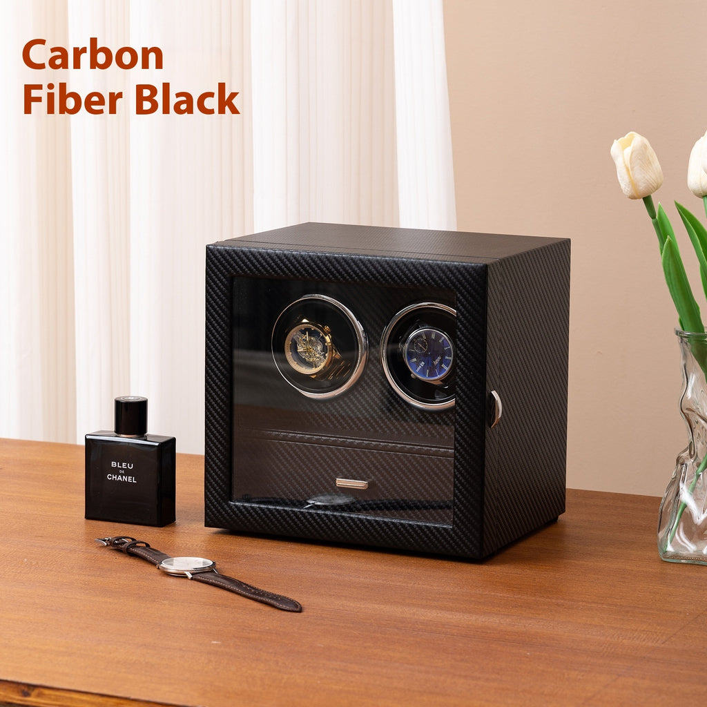 Automatic Winder Household Watch Winding Device