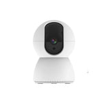 Doodle Smart Home Shaker Panoramic Cruise 6