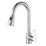Mijia 5-Mode Shower Head, High-Pressure Shower Head with Filter, Bathroom Rain Faucet, New Mijia Bathroom Accessories 25