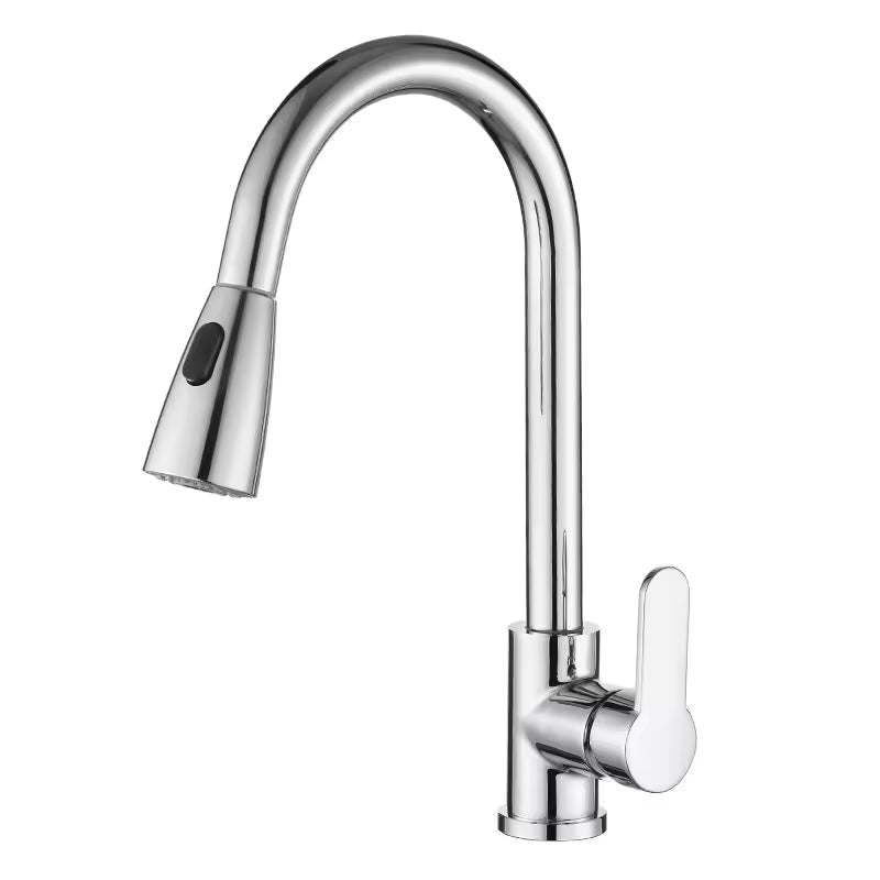 Mijia 5-Mode Shower Head, High-Pressure Shower Head with Filter, Bathroom Rain Faucet, New Mijia Bathroom Accessories 25