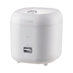 Kawu CFXB12 Rice Cooker 8