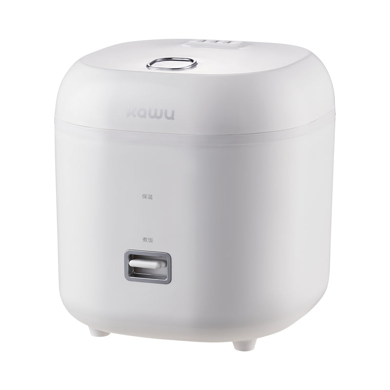 Kawu CFXB12 Rice Cooker 8