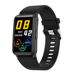H96 Smart Bluetooth Call Bracelet Health Monitoring 5