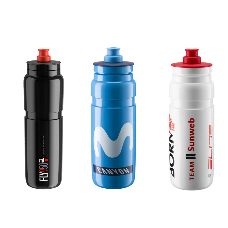 Road Mountain Bike Riding Water Bottle Bottle 1