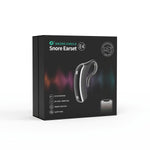 Smart Earset Anti Snoring Device 5