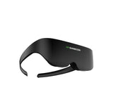 Smart Glasses