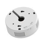 Gas leak detector 3