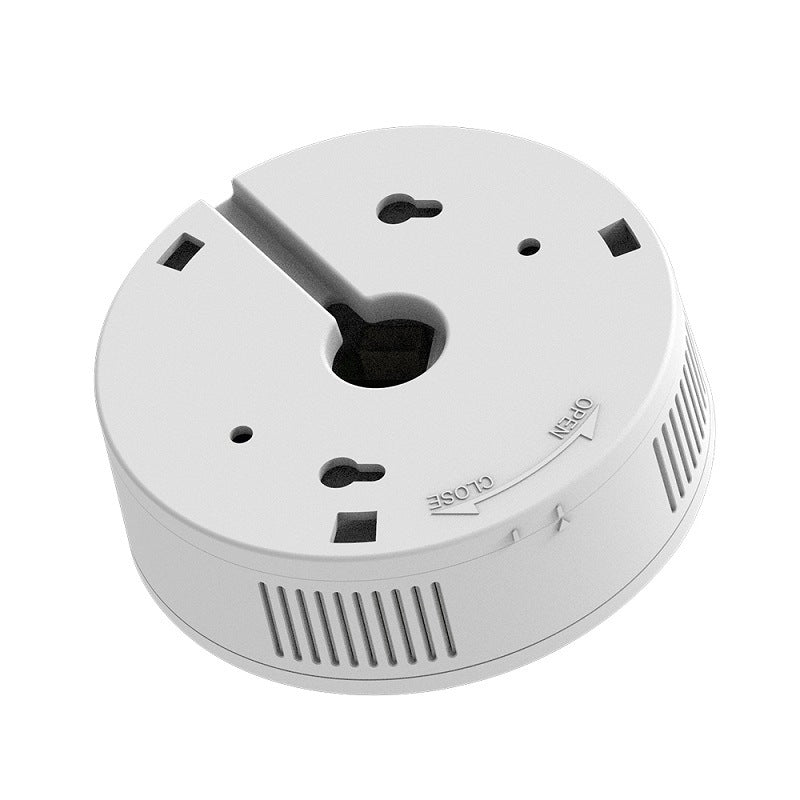 Gas leak detector 3