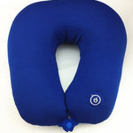 U-shaped Neck And Waist Electric Massager 4
