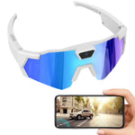 Smart Glasses For Outdoor Cycling Sports 2
