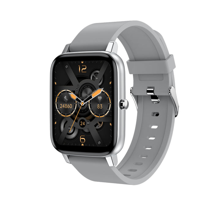 smart-watches