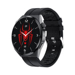 Fashion Simple Smart Call Fashion Watch 3