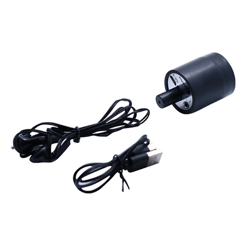Listen To The Sound Amplifier Underground Wall Xiaohei Listen To The Water Leak Detector 7