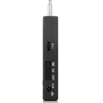 Signal Detector Anti-Eavesdropping Anti-Sneak Photography Surveillance Camera GPS Signal Detector 8