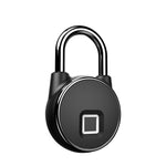 New Home Electronic Smart Lock 3