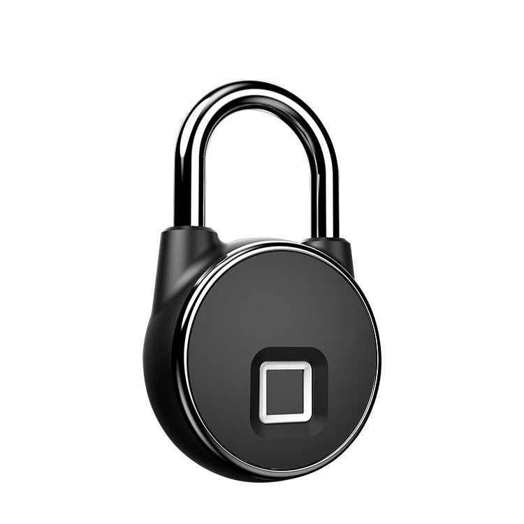 New Home Electronic Smart Lock 3