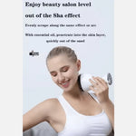 Compact Scraping Massager 3