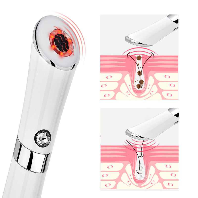 Eye massager 6