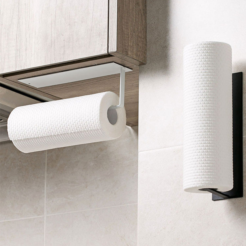 Paper towel holder 1