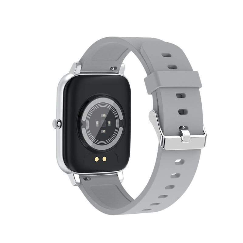 H80 Fashion Sports Smart Watch ECG Blood Oxygen Monitoring 2