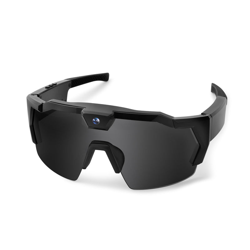 Smart Glasses For Outdoor Cycling Sports 7