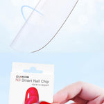 Smart Nail Chip 3