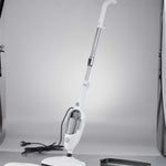Steam Mop Steam Mop Multifunctional Cleaning Machine 9