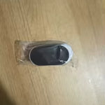 Anti-snoring mouth strip for sleep, best medical-grade breathing nasal strips to relieve snoring during sleep 10