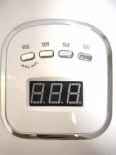 SUNX5Max 150W UV LED Nail Lamp for Fast Drying Gel Nail Light Therapy Machine 45 LEDs Manicure Salon Tool Equipment 7