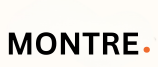 MONTRE USA