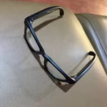 AI Smart Glasses with 8MP Camera Video Recording 100+ Language Translation Sunglasses Bluetooth Call Music Playing Men Women 6