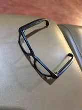 AI Smart Glasses with 8MP Camera Video Recording 100+ Language Translation Sunglasses Bluetooth Call Music Playing Men Women 6