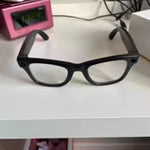 AI Smart Glasses with 8MP Camera Video Recording 100+ Language Translation Sunglasses Bluetooth Call Music Playing Men Women 7