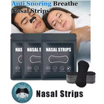 50dB Noise Cancelling Sleep Earplugs, Reusable Silicone Earplugs, Strong Sound Isolation, Multiple Sizes of Ear Covers, Unisex 16